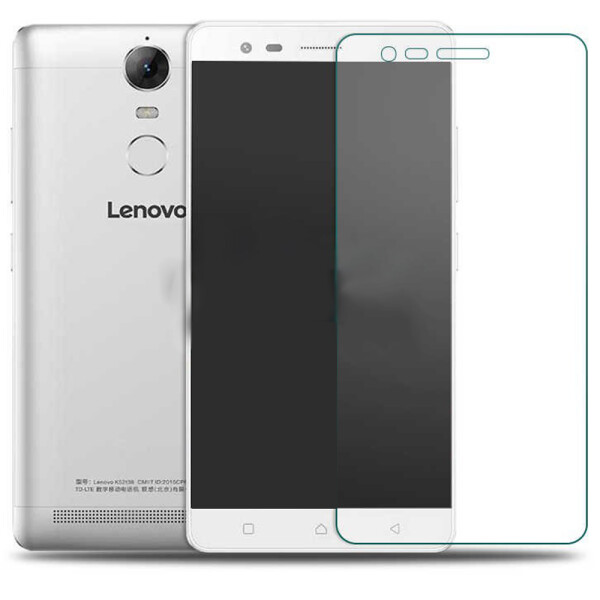 

Гибкое стекло MyScreen для Lenovo Vibe K5 Note (A70020) FlexiGLASS L!TE (9197)