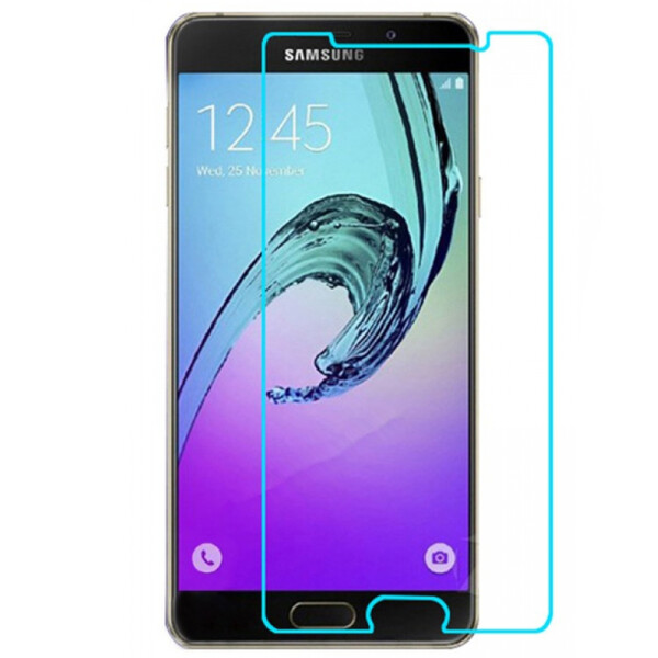 

Гибкое стекло MyScreen для Samsung A3(2016)/A310 FlexiGLASS L!TE (9207)
