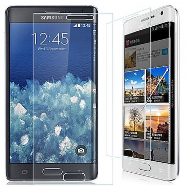 

Гибкое стекло MyScreen для Samsung Galaxy Note Edge FlexiGLASS L!TE (9215)