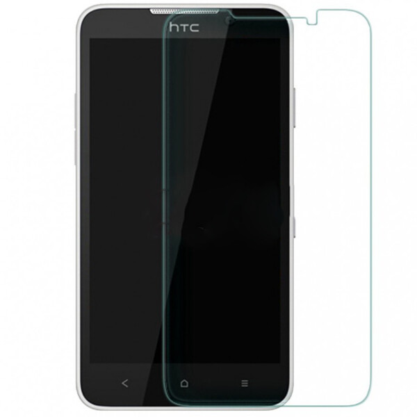 

Защитное стекло для HTC Desire 610 (0.3 мм, 2.5D) (8855)