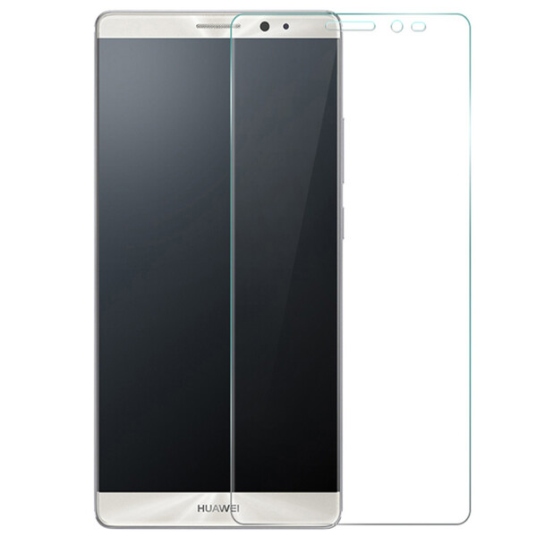 

Защитное стекло для HUAWEI Mate 8 (0.3 мм, 2.5D) (10969)