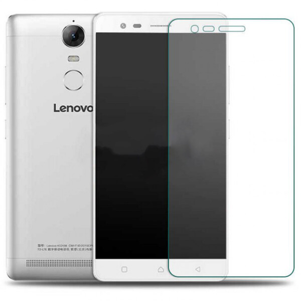 

Защитное стекло для LENOVO A7020 Vibe K5 Note (0.3 мм, 2.5D) (8827)