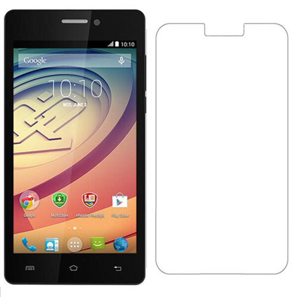 

Защитное стекло для PRESTIGIO 3519 Wize K3 (0.3 мм, 2.5D) (8886)