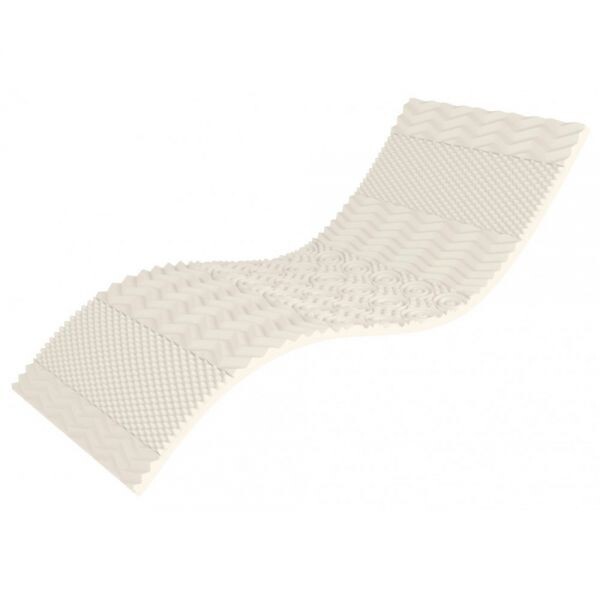 

Топпер Take&Go Bamboo Top White 120x200