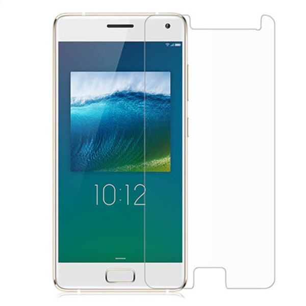 

Защитное стекло для LENOVO ZUK Z2 (0.3 мм, 2.5D) (15502)