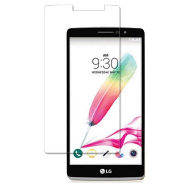 

Защитное стекло для LG H630 G4 Stylus (0.3 мм, 2.5D) (2463)