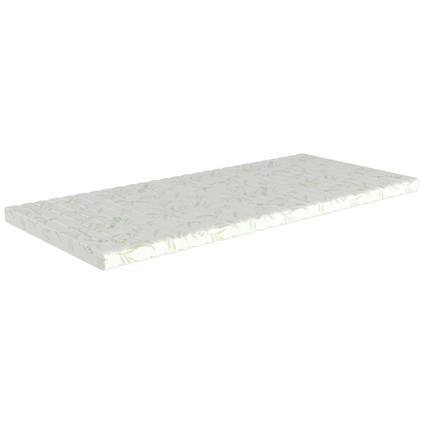 

Топпер Take&Go Bamboo Top Ultra 180x190