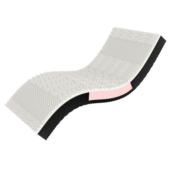 

Матрас TakeGo Bamboo NeoWhite 160x190