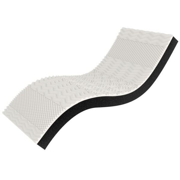 

Матрас TakeGo Bamboo NeoBlack 80x200