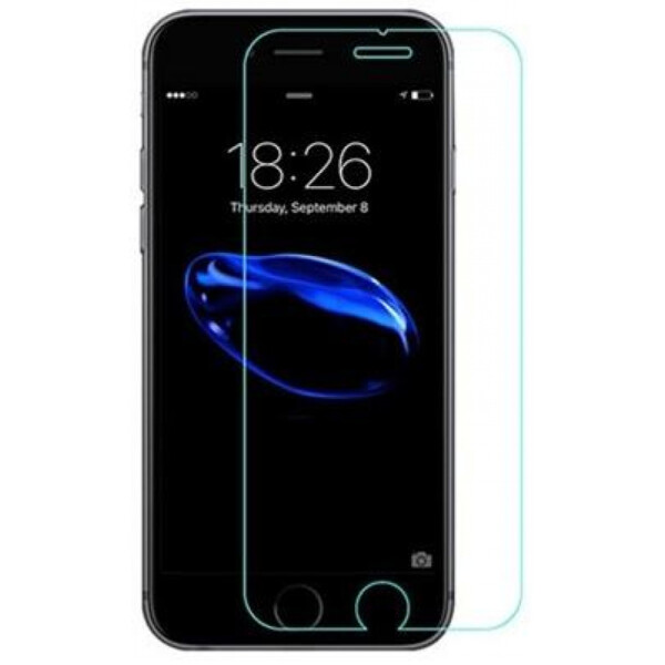 

Защитное стекло для APPLE iPhone 6 (0.3 мм, 2.5D) (15248)
