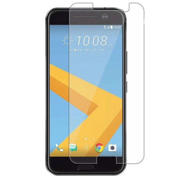 

Защитное стекло для HTC 10 (0.3 мм, 2.5D) (14201)