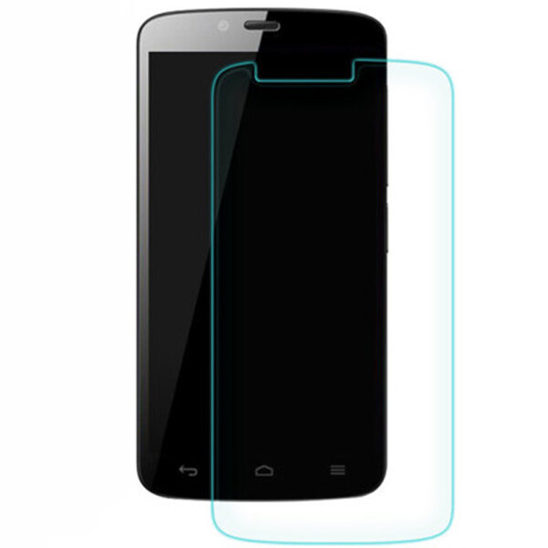 

Защитное стекло для HUAWEI Honor 3C Lite (0.3 мм, 2.5D) (14202)