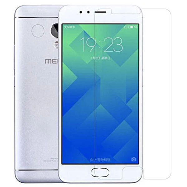 

Защитное стекло для MEIZU M5s (0.2мм) Flexible Glass (15123)