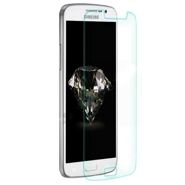 

Защитное стекло для SAMSUNG G7102/G7106 Galaxy Grand Duos2 (0.3 мм, 2.5D) (15622)