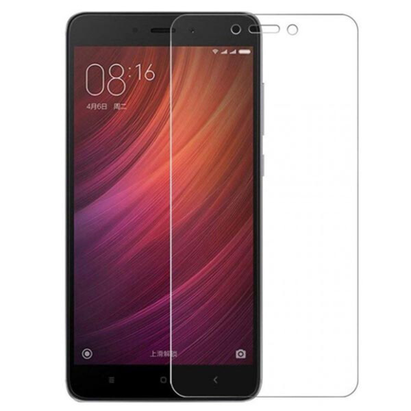 

Защитное стекло для XIAOMI Redmi 4x/Redmi Go (0.3 мм, 2.5D) (15104)