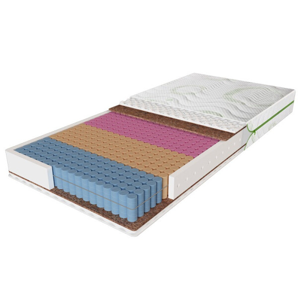 

Матрас Evolution Magic 90x200