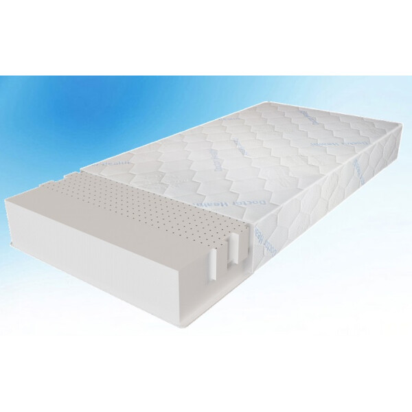 

Матрас Doctor Health Balance Duo 120x190