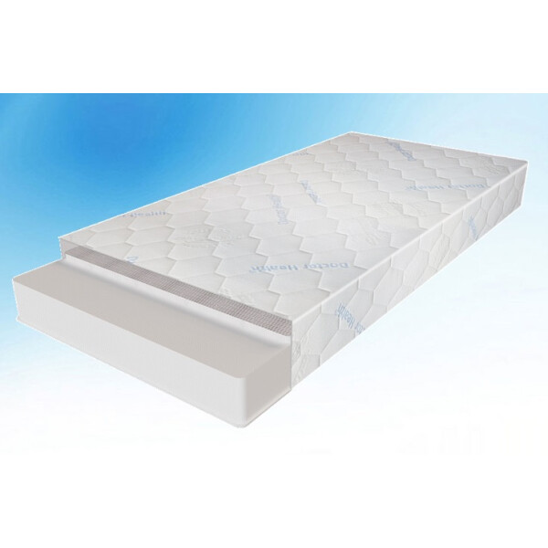 

Матрас Doctor Health Senso 90x200