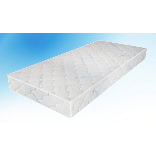 

Матрас Doctor Health Maxi Effect 80x200