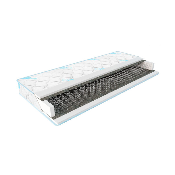 

Sleep&Fly Standart стрейч 160х200
