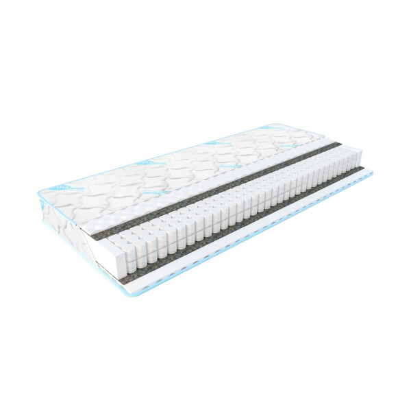 

Матрас SleepFly Optima стрейч 150х200