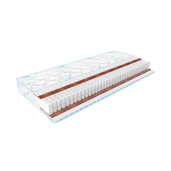

Матрас SleepFly Extra стрейч 80х200