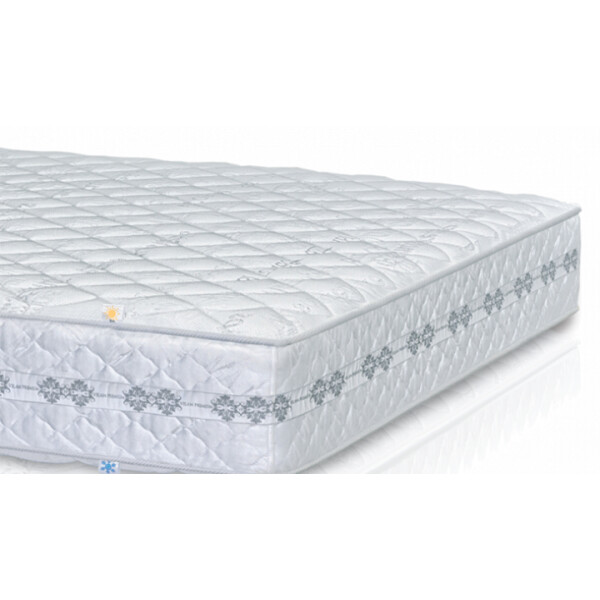 

Матрас Велам Сапфир 160х190