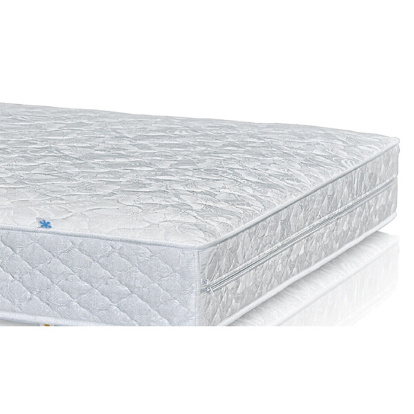 

Матрас Велам Нептун 90х200