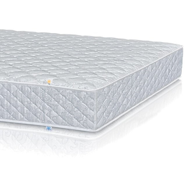 

Матрас Велам Кристалл 160х190