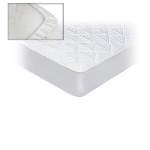 

Наматрасник Велам Чемпион (зима) 180х190