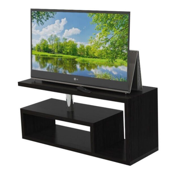 

Тумба Неман TV-line 05 венге