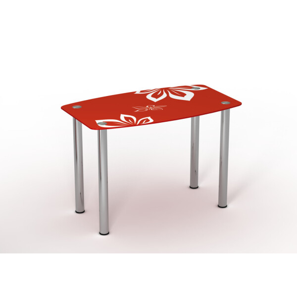 

Обеденный стол Sentenzo Фламенко 90х65