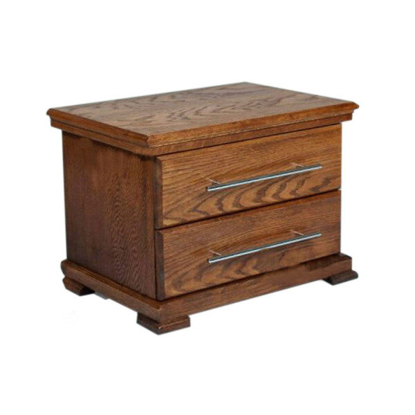 

Тумба ARTmebli Модерн К4 орех