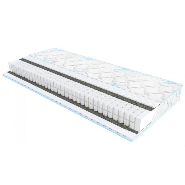 

Матрас Sleep&Fly Optima Стрейч 80х200