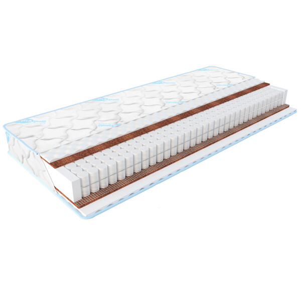 

Матрас Sleep&Fly Extra Стрейч 120х200