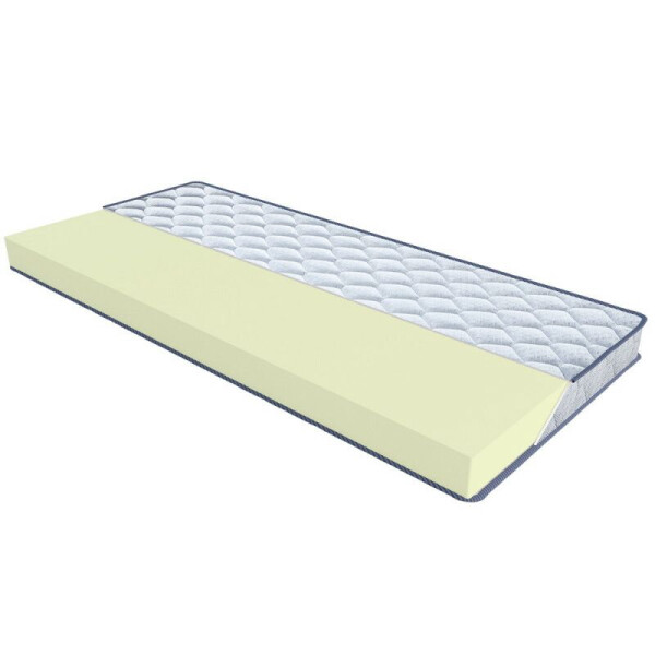 

Матрас SleepFly Silver Edition Xenon 180х190