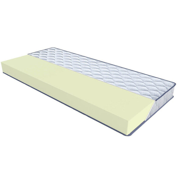 

Матрас SleepFly Silver Edition Lantan 140х190