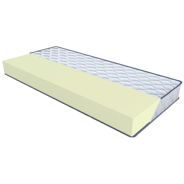 

Матрас SleepFly Silver Edition Argon 140х190