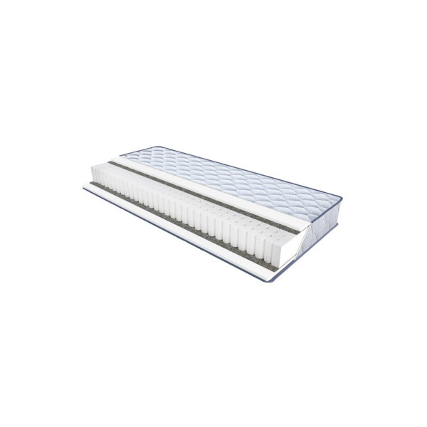 

Матрас SleepFly Silver Edition Crypton 120х200