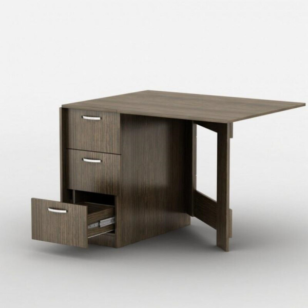 

Стол книжка Тиса Рио АКМ