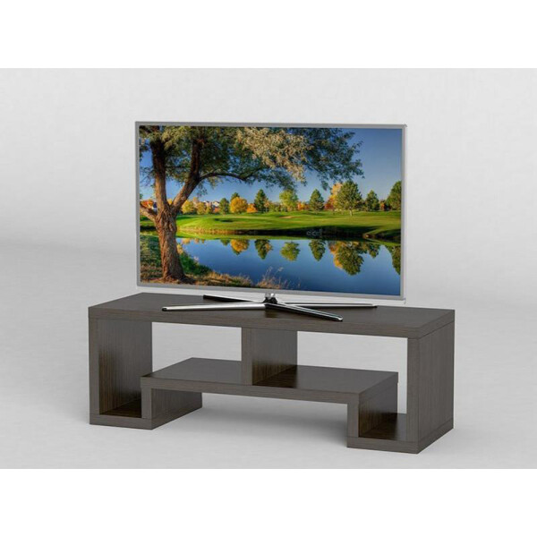 

Тумба под тв Тиса ТВ-254 АКМ Венге Магия