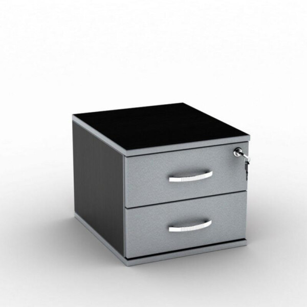 

Тумба Т-2 Универсал Тиса