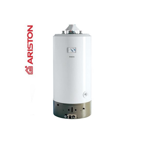 

Газовый бойлер накопительный ARISTON SGA 200R