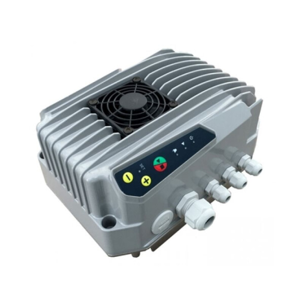 

Инверторный пульт Nastec MIDA 203-0131 MY17 37.1.3072100210