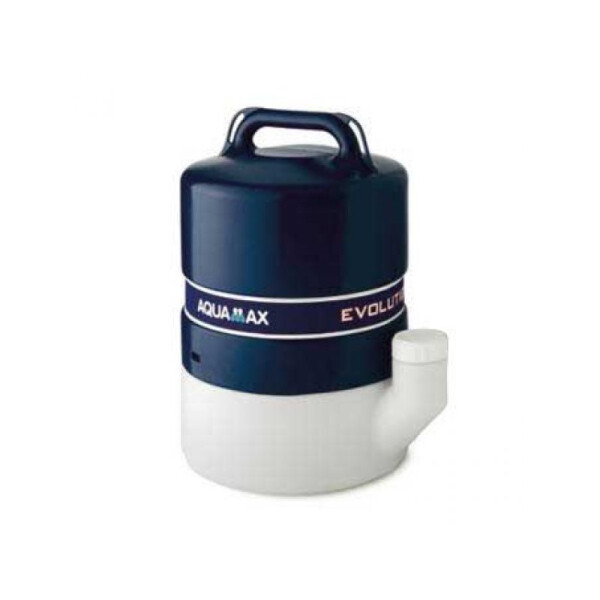 

Промывочный насос Aquamax Evolution 10 23.1.10100010