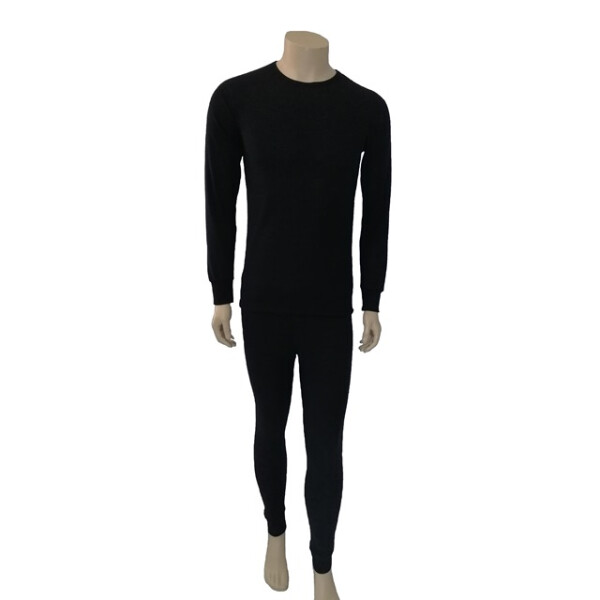 

Термобелье Ranger Superior Unisex (XXL) RA 8842XXL
