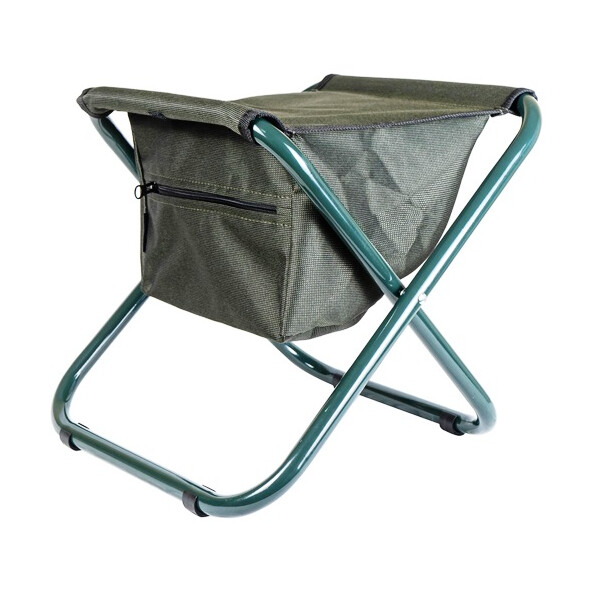 

Стул складной Ranger Seym Bag RA 4418