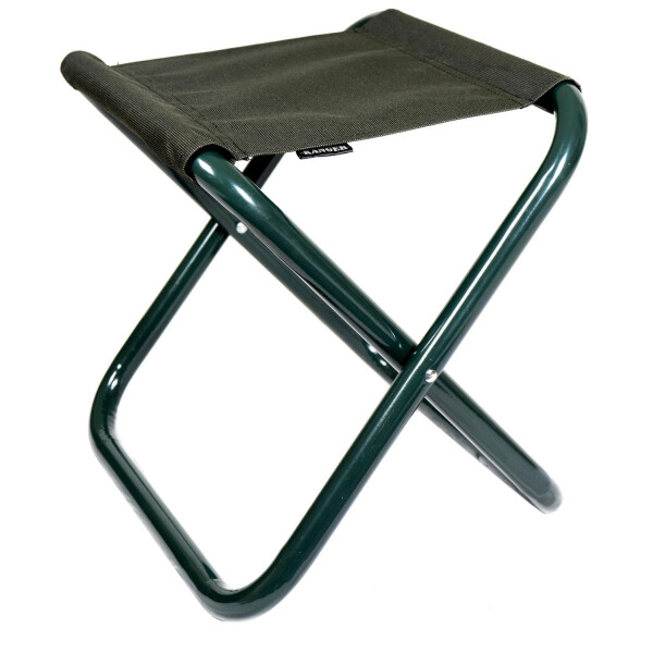

Стул склданой Ranger Green Fish RA 4420