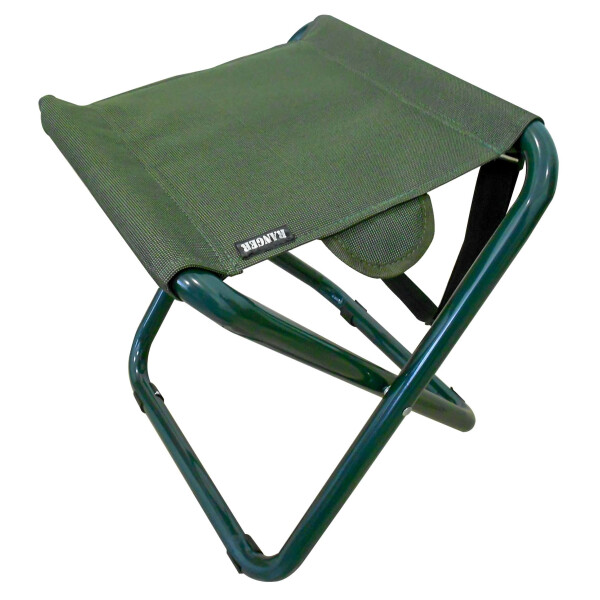 

Стул склданой Ranger Fish Lite RA 4409