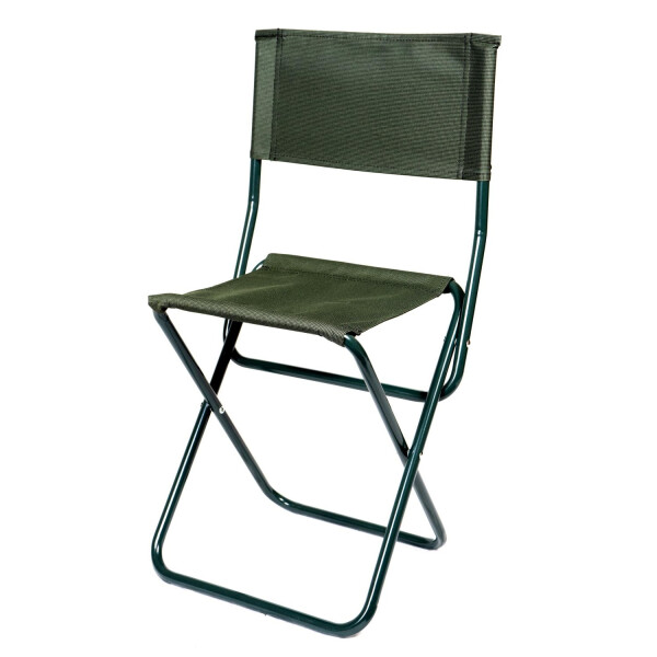 

Стул складной Ranger Desna RA 4405